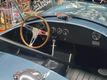 1964 Shelby Cobra CSX7987 - 20472437 - 48