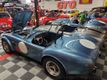 1964 Shelby Cobra CSX7987 - 20472437 - 65