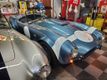 1964 Shelby Cobra CSX7987 - 20472437 - 6