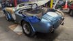 1964 Shelby Cobra CSX7987 - 20472437 - 70