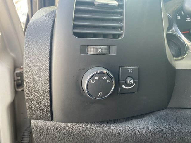 2007 Chevrolet Silverado 1500 Regular Cab LT Pickup 2D 8 ft - 20542625 - 15