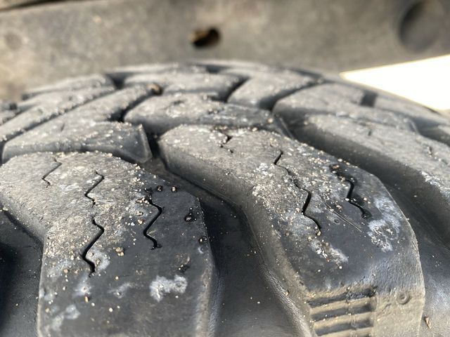 2007 Chevrolet Silverado 1500 Regular Cab LT Pickup 2D 8 ft - 20542625 - 19