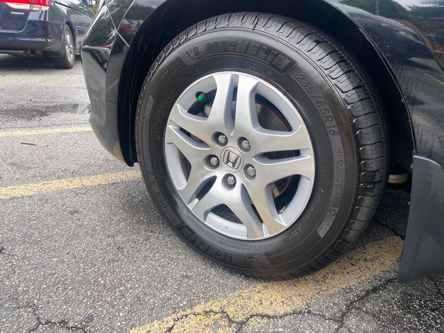2007 Honda Odyssey 5dr EX-L - 20314150 - 11