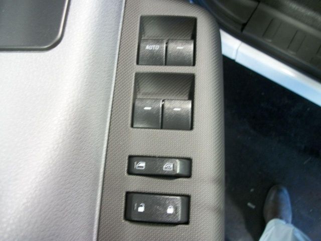 2012 Ford Super Duty F-250 SRW 2WD Crew Cab 172" XLT - 10783494 - 12