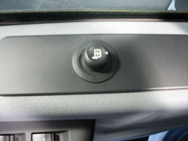 2012 Ford Super Duty F-250 SRW 2WD Crew Cab 172" XLT - 10783494 - 13