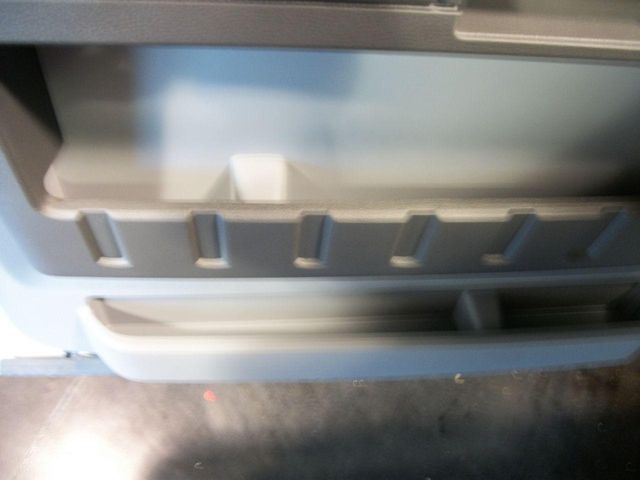 2012 Ford Super Duty F-250 SRW 2WD Crew Cab 172" XLT - 10783494 - 17
