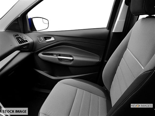 2013 Ford Escape FWD 4dr SE - 10856079 - 9