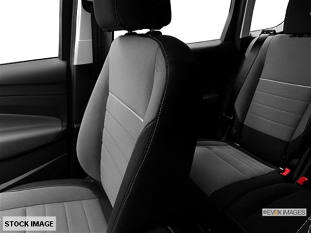 2013 Ford Escape FWD 4dr SE - 10856079 - 8