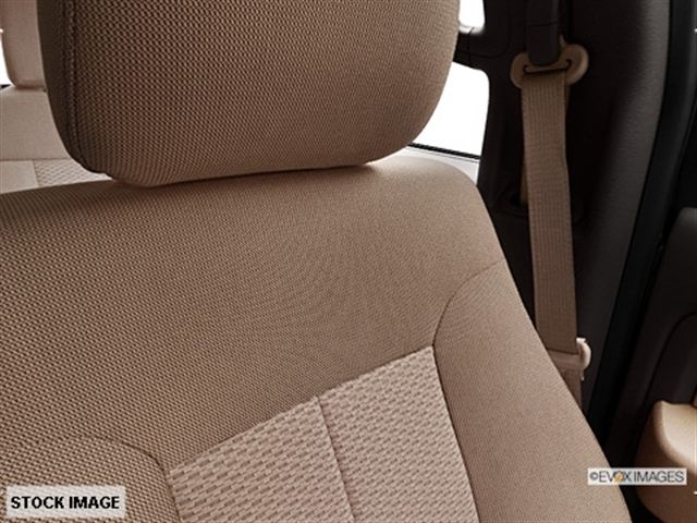 2013 Ford F-150  - 10855944 - 11
