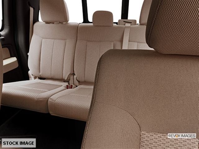 2013 Ford F-150  - 10855944 - 12
