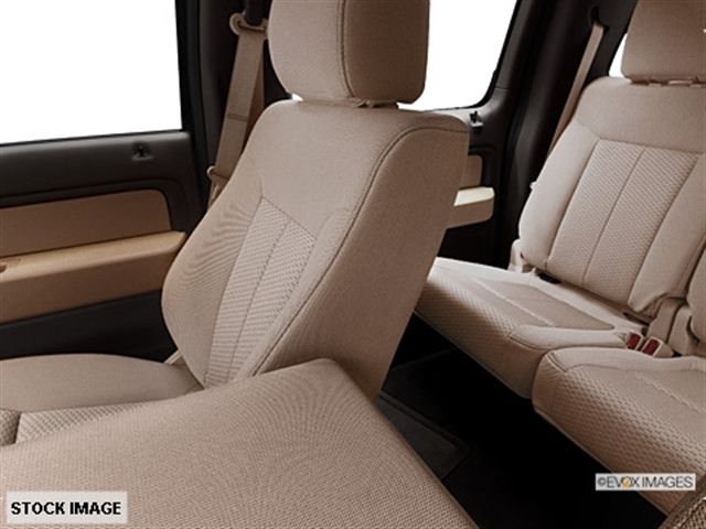 2013 Ford F-150  - 10855944 - 13