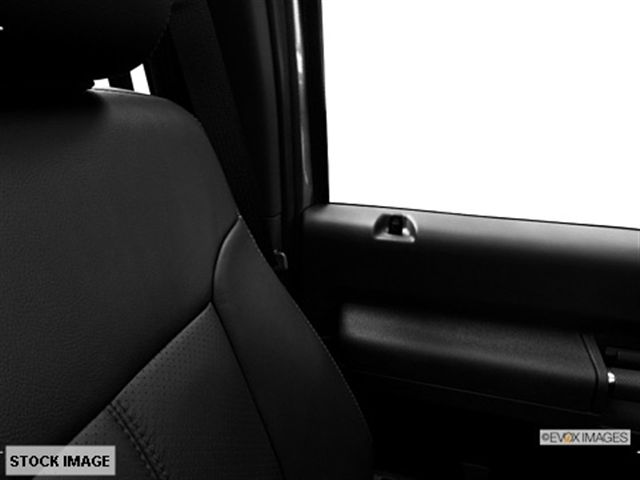 2013 Ford Super Duty F-250 SRW  - 10855983 - 10