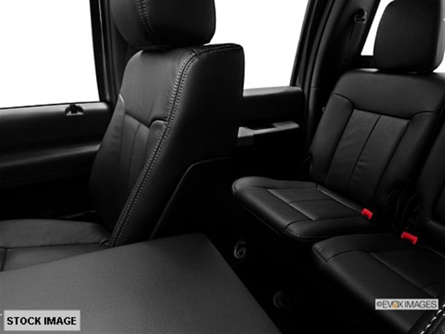 2013 Ford Super Duty F-250 SRW  - 10855983 - 13