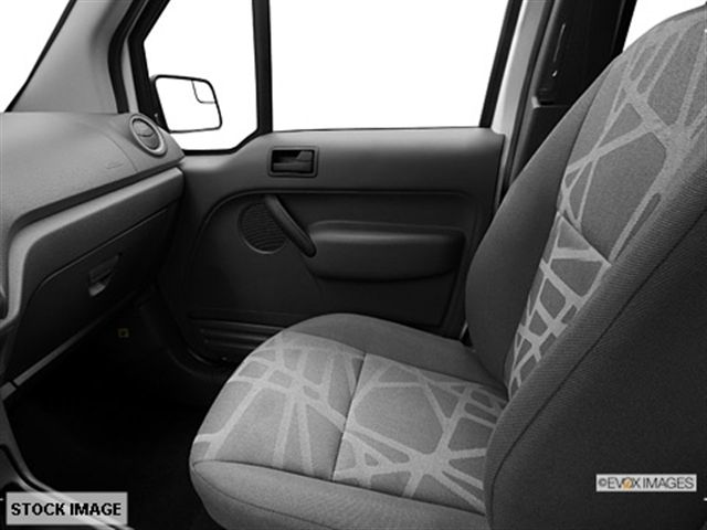 2013 Ford Transit Connect 114.6" XLT w/rear door privacy glass - 10860911 - 9