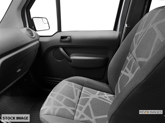 2013 Ford Transit Connect Wagon 4dr Wgn XLT Premium - 10855966 - 9