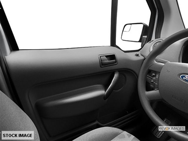 2013 Ford Transit Connect Wagon 4dr Wgn XLT Premium - 10855966 - 4