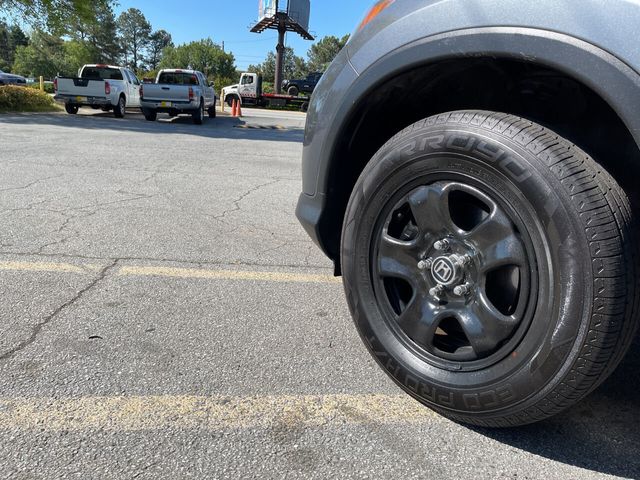 2013 Honda CR-V 2WD 5dr LX - 20725957 - 13