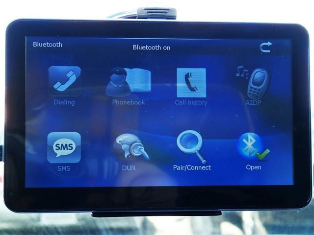 2014 Dodge Grand Caravan Passenger SE Minivan 4D - 20657814 - 11