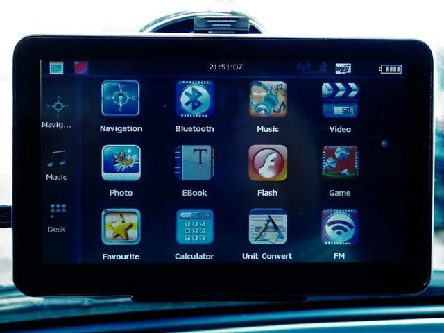 2014 Dodge Grand Caravan Passenger SE Minivan 4D - 20657814 - 17