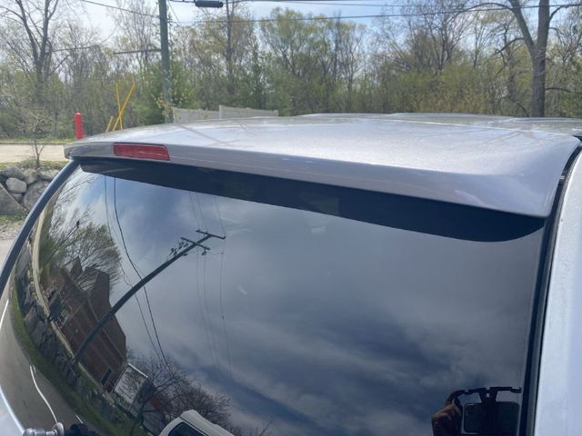 2014 Dodge Grand Caravan Passenger SE Minivan 4D - 20657814 - 21