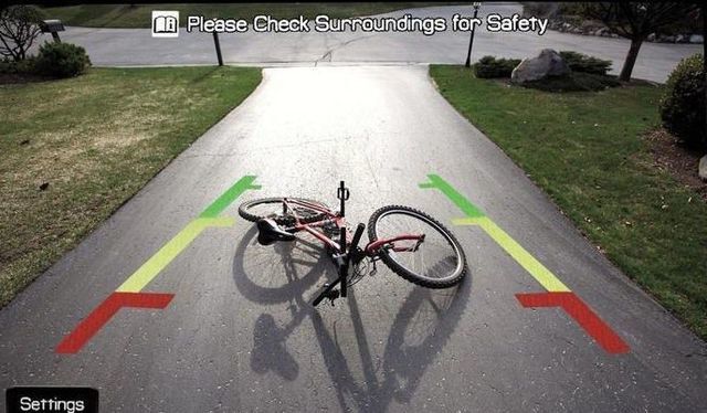 2014 Dodge Grand Caravan Passenger SE Minivan 4D - 20657814 - 34