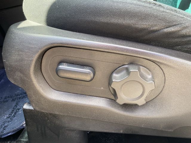 2014 Ford Explorer Utility 4D Police EcoBoost AWD 3.5L V6 Turbo - 20682137 - 15