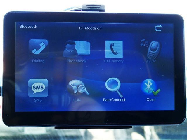 2014 Ford Explorer Utility 4D Police EcoBoost AWD 3.5L V6 Turbo - 20682137 - 30