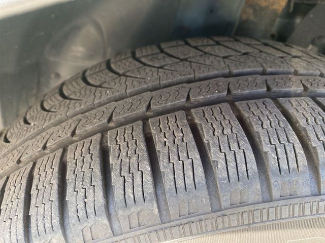 2014 Ford Explorer Utility 4D Police EcoBoost AWD 3.5L V6 Turbo - 20682137 - 37