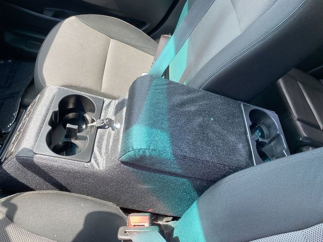 2014 Ford Explorer Utility 4D Police EcoBoost AWD 3.5L V6 Turbo - 20682137 - 40