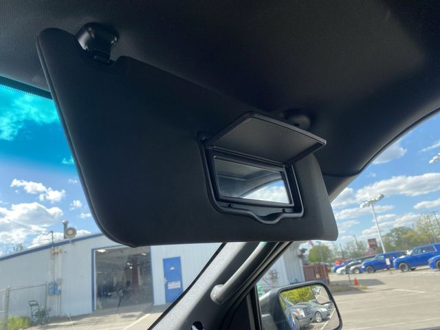 2014 Ford Explorer Utility 4D Police EcoBoost AWD 3.5L V6 Turbo - 20682137 - 41