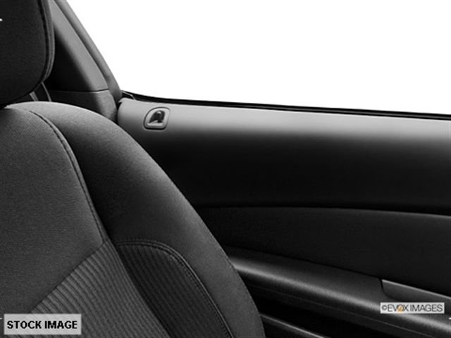 2014 Ford Mustang 2dr Cpe GT - 10856200 - 5