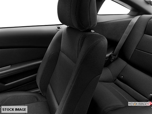 2014 Ford Mustang 2dr Cpe GT - 10856200 - 8