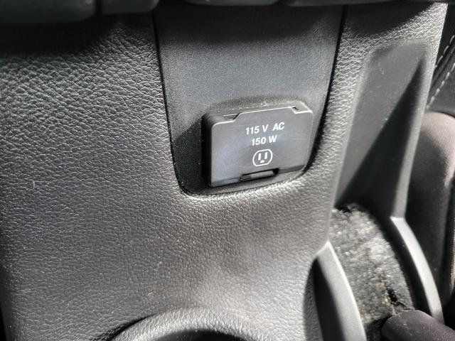 2015 Jeep Wrangler Sahara Sport Utility 2D - 21330760 - 16