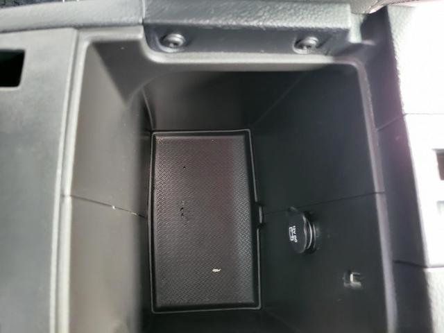 2015 Jeep Wrangler Sahara Sport Utility 2D - 21330760 - 17