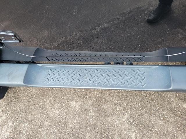 2015 Jeep Wrangler Sahara Sport Utility 2D - 21330760 - 23