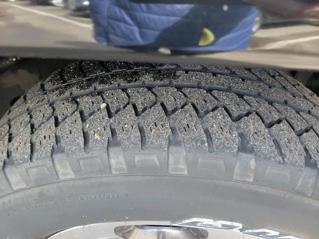 2015 Jeep Wrangler Sahara Sport Utility 2D - 21330760 - 25