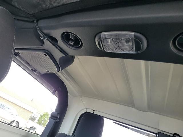 2015 Jeep Wrangler Sahara Sport Utility 2D - 21330760 - 30