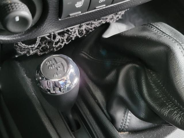 2015 Jeep Wrangler Sahara Sport Utility 2D - 21330760 - 32