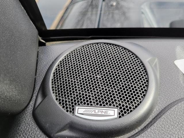 2015 Jeep Wrangler Sahara Sport Utility 2D - 21330760 - 37