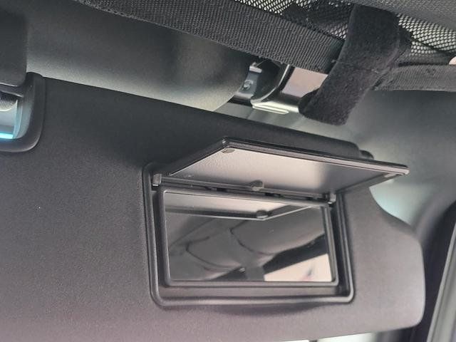 2015 Jeep Wrangler Sahara Sport Utility 2D - 21330760 - 38