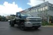 2016 Chevrolet Silverado 3500HD .4X2.AIR SUS..JERRDAN MPL-NGS AUTO LOADER WRECKER Truck - 13959571 - 0