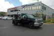 2016 Chevrolet Silverado 3500HD .4X2.AIR SUS..JERRDAN MPL-NGS AUTO LOADER WRECKER Truck - 13959571 - 13