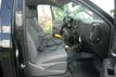2016 Chevrolet Silverado 3500HD .4X2.AIR SUS..JERRDAN MPL-NGS AUTO LOADER WRECKER Truck - 13959571 - 21