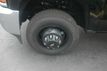 2016 Chevrolet Silverado 3500HD .4X2.AIR SUS..JERRDAN MPL-NGS AUTO LOADER WRECKER Truck - 13959571 - 27