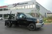 2016 Chevrolet Silverado 3500HD .4X2.AIR SUS..JERRDAN MPL-NGS AUTO LOADER WRECKER Truck - 13959571 - 35