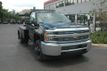 2016 Chevrolet Silverado 3500HD .4X2.AIR SUS..JERRDAN MPL-NGS AUTO LOADER WRECKER Truck - 13959571 - 3