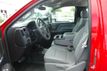 2016 Chevrolet Silverado 3500HD GAS.4X4.JERRDAN MPL-NG AUTO LOADER WRECKER WITH DOLLIES - 13931071 - 17