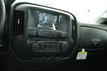 2016 Chevrolet Silverado 3500HD GAS.4X4.JERRDAN MPL-NG AUTO LOADER WRECKER WITH DOLLIES - 13931071 - 20