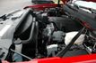 2016 Chevrolet Silverado 3500HD GAS.4X4.JERRDAN MPL-NG AUTO LOADER WRECKER WITH DOLLIES - 13931071 - 22
