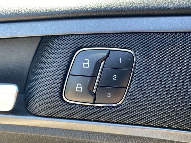 2016 Ford Fusion Titanium Sedan 4D - 20828478 - 35